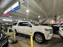 Hertz Car Rental - Photo 3 - Car repair in Newark, NJ, Staten Island