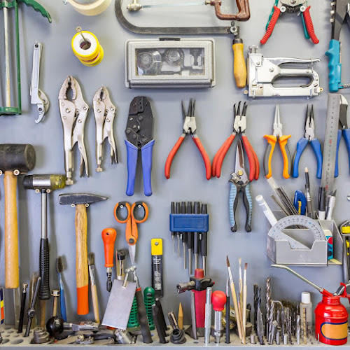 Strażacka 9c, 57-500 Bystrzyca Kłodzka