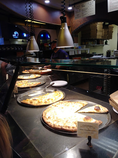 Supermarket «Wegmans», reviews and photos, 50 Foundry Way, Malvern, PA 19355, USA