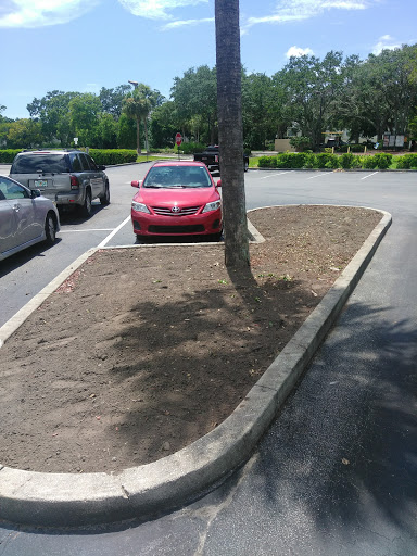 Supermarket «ALDI», reviews and photos, 605 10th St E, Palmetto, FL 34221, USA