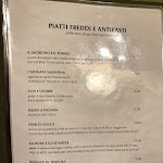 Photo n°11 de l'avis de Suwi.u fait le 18/09/2020 à 13:36 sur le  A Passo Duomo à Lecce