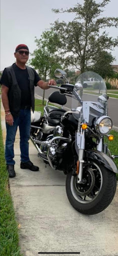 Motorcycle Shop «Southwest Cycle», reviews and photos, 620 NE 15th Ave #1, Cape Coral, FL 33909, USA