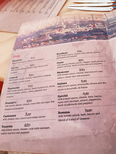 Δημ. Γολέμη 28, Λευκάδα 311 00