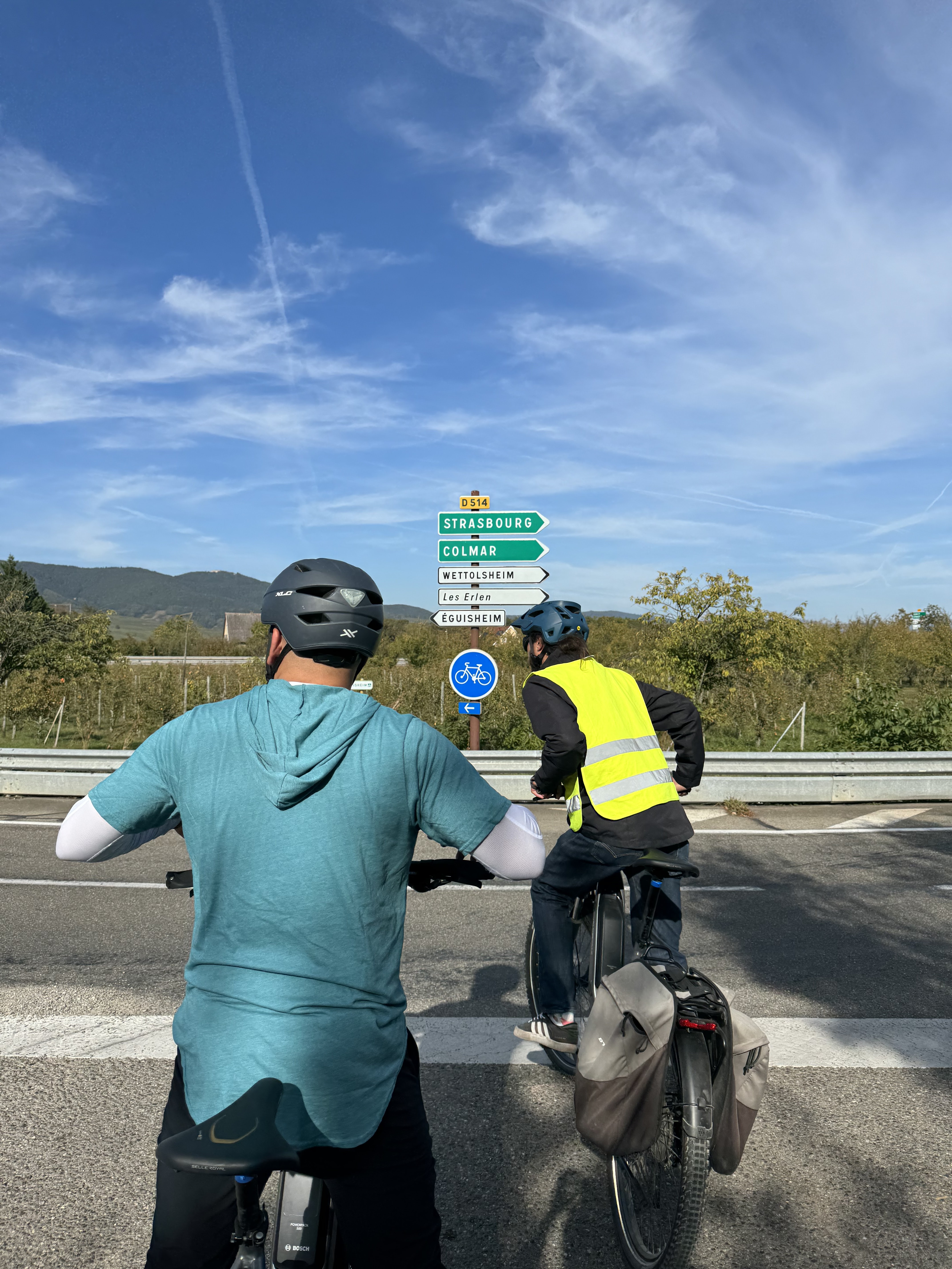 Photo n° 3 de l'avis de Alex.o fait le 07/11/2023 à 02:22
