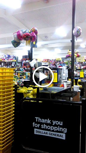 Discount Store «Dollar General», reviews and photos, 514 Fallowfield Ave, Charleroi, PA 15022, USA