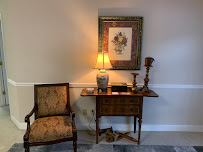 Simply Chiropractic & Laser - Photo 3 - Car repair in Fayetteville, GA, South Fulton