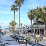 Photo n°3 de l'avis de Craig.m fait le 11/04/2024 à 09:00 sur le  DISCOVER Tortoreto à Tortoreto Lido