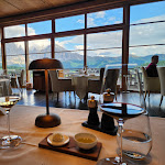 Photo n°1 de l'avis de Peter.u fait le 13/06/2023 à 19:49 sur le  ADLER Lodge ALPE à Kastelruth