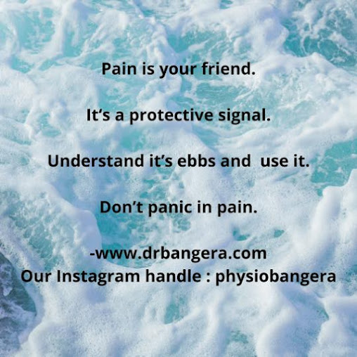 Dr. Bangera's Sai Physiotherapy Clinic - Dr. Bangera's Sai Physiotherapy Clinic