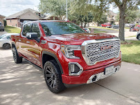 Alejandro's Mobile Car Wash & Detail - Photo 2 - Car repair in Houston, TX, Pearland