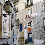 Photo n°2 de l'avis de Juan.e fait le 24/01/2022 à 14:52 sur le  O Ninho - café brunch tapas à Lisbon