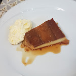 Photo n°5 de l'avis de LH. fait le 23/01/2018 à 22:18 sur le  Vesuvio à Savona