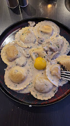 Photo n°8 de L'adresse à Belfort ()