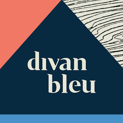 Divan bleu Laval | Thérapie de couple et thérapie individuelle