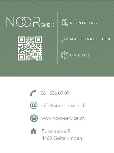 NooR GmbH