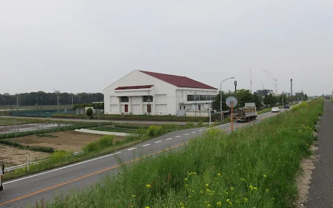 Abiko Gymnastics image