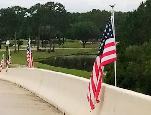 Golf Course «Shell Landing Golf Club», reviews and photos, 3499 Shell Landing Blvd, Gautier, MS 39553, USA