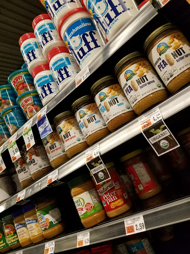 Supermarket «Market 32», reviews and photos, 290 Saratoga Rd, Scotia, NY 12302, USA