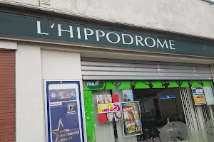 L'Hippodrome image
