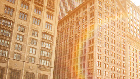 TCF Bank, 7206 Federal Blvd, Westminster, CO 80030, Bank