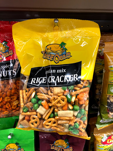 Discount Store «99 Cents Only Stores», reviews and photos, 4144 N Oracle Rd, Tucson, AZ 85705, USA