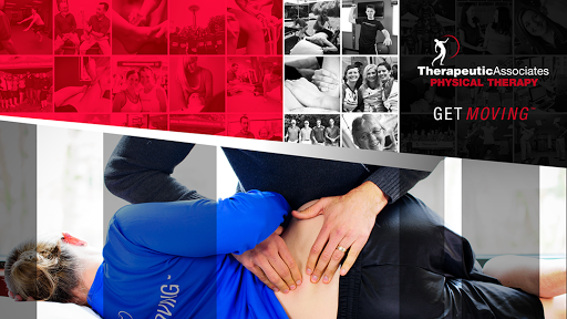 20055 SW Pacific Hwy #110, Sherwood, OR 97140, USA