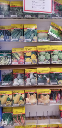 Home Goods Store «Christmas Tree Shops», reviews and photos, 1895 South Rd, Poughkeepsie, NY 12601, USA