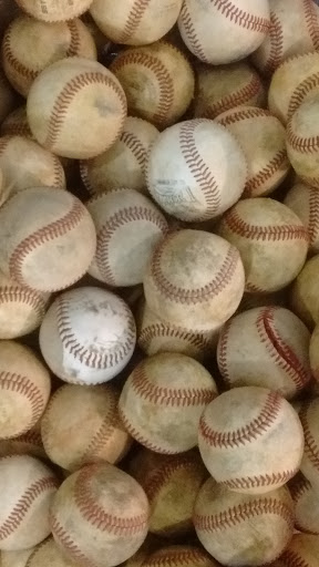 Sporting Goods Store «Play It Again Sports Greensboro», reviews and photos, 2963 Battleground Ave, Greensboro, NC 27408, USA