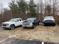TnDCars - Photo 6 - Car repair in Holbrook, MA, Brockton