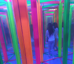 Casa del Lago Juan José Arreola photo