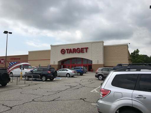 Department Store «Target», reviews and photos, 200 Running Hill Rd, South Portland, ME 04106, USA