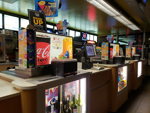 Movie Theater «Regal Cinemas Fox Tower 10», reviews and photos, 846 SW Park Ave, Portland, OR 97205, USA