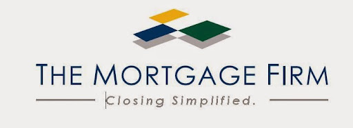 Mortgage Lender «The Mortgage Firm, Inc», reviews and photos