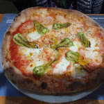 Photo n°1 de l'avis de Finaldanix. fait le 02/03/2020 à 13:38 sur le  Il Tocco Acireale à Acireale