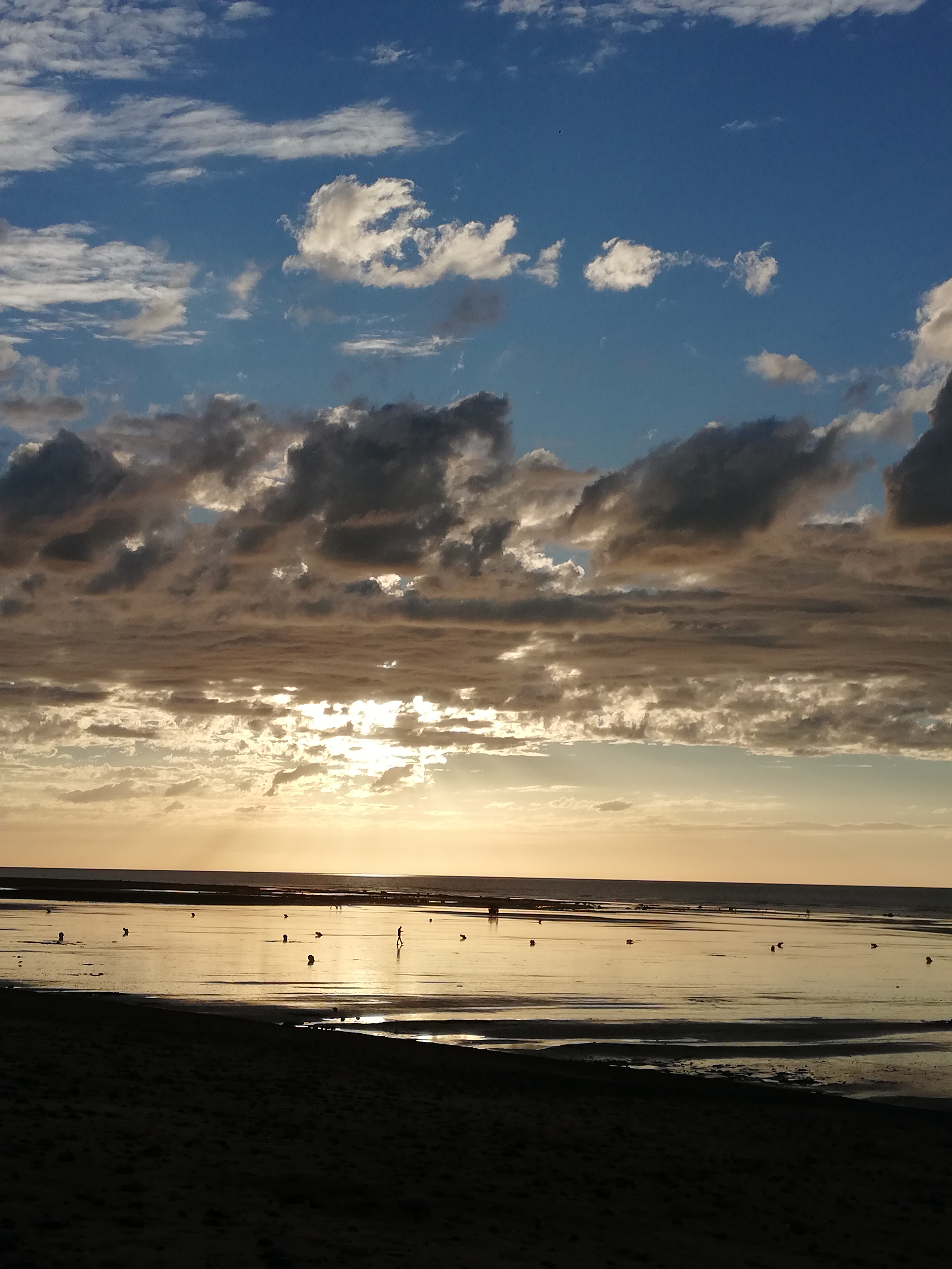 Photo n° 2 de l'avis de Véronique.a fait le 25/09/2020 à 20:47