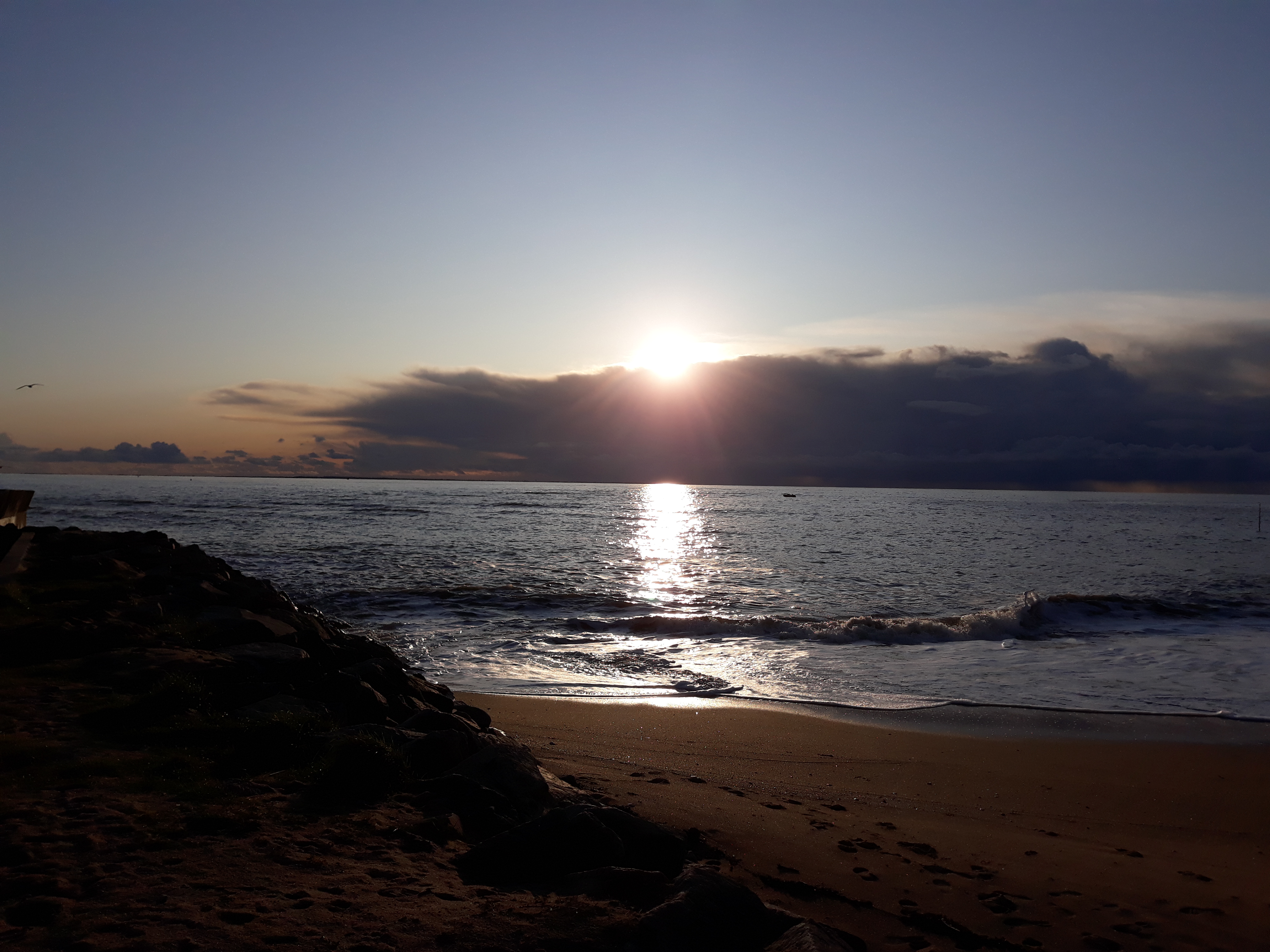 Photo n° 1 de l'avis de Agnès.o fait le 14/11/2019 à 17:57