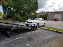 Express Towing Service & Recovery - Photo 5 - Car repair in , Orlando
