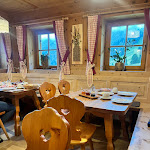 Photo n°3 de l'avis de Cecilia.c fait le 02/08/2023 à 17:02 sur le  Gampen Alm à Villnöß