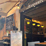 Photo n°2 de l'avis de Michèle.a fait le 07/08/2023 à 19:14 sur le  Osteria al 31 à Rome