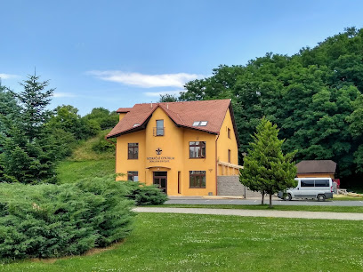Pastoračné centrum Jána Pavla II.
