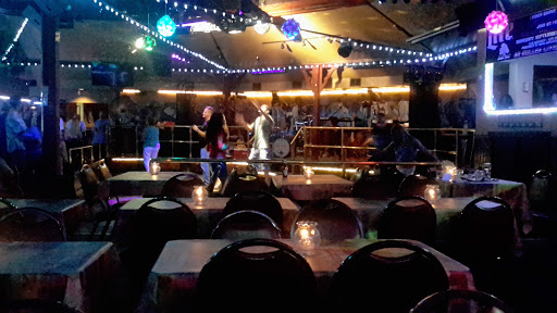 Night Club «The Linden Grove», reviews and photos, 1100 Grove Rd, Pittsburgh, PA 15234, USA