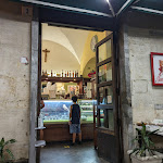 Photo n°1 de l'avis de Marco.a fait le 21/08/2023 à 19:08 sur le  Caffè Cipriani à Acireale