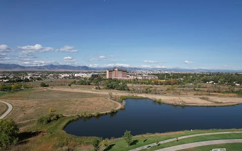 City Park Fitness Center image