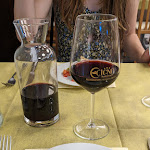 Photo n°1 de l'avis de Petr.a fait le 26/07/2023 à 14:33 sur le  Hotel Ristorante Pizzeria Cigno à Latisana