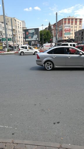 denizbank kayseri ticari merkez subesi melikgazi kayseri