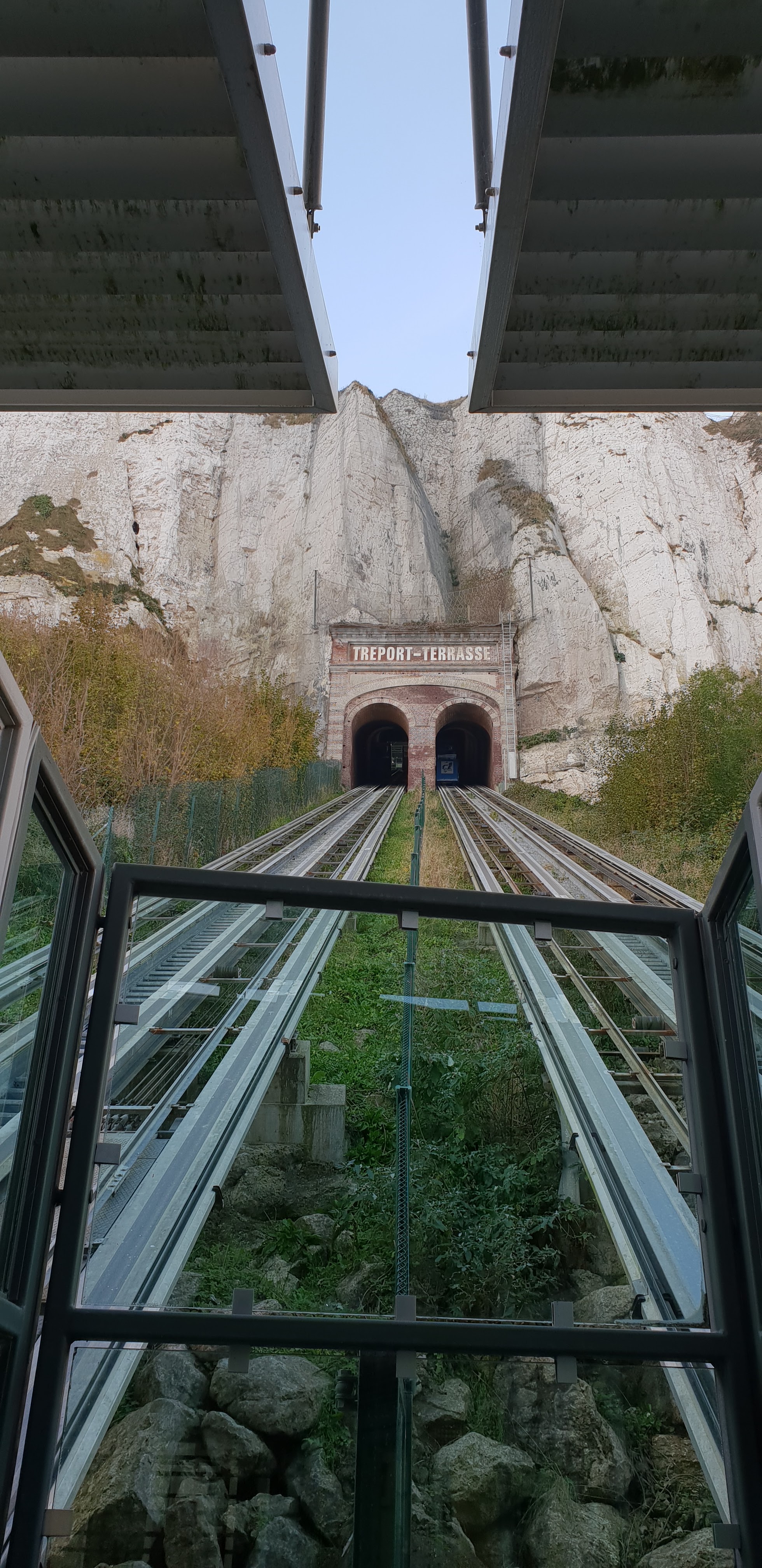 Photo n° 6 de l'avis de Stéphane.a fait le 01/09/2017 à 21:40