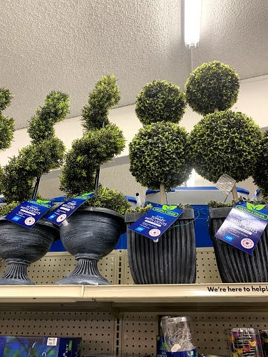 Discount Store «Big Lots», reviews and photos, 13852 Red Hill Ave, Tustin, CA 92780, USA