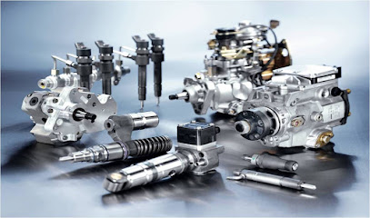 SincroDiesel Vila Socorro São Paulo