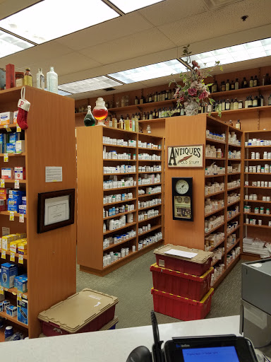 Grocery Store «ShopRite of Marlton», reviews and photos, 307 NJ-70, Marlton, NJ 08053, USA