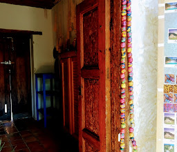 Casa MARUKA NA MUK' photo